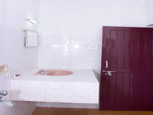 صورة الفندق 5