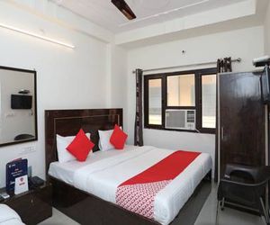 OYO 16815 Hotel Suresha Haridwar India