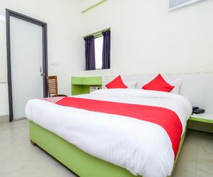OYO 14895 Hotel Stay Inn Gurgaon India
