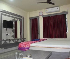 Hotel Mamoni Group Mandarmoni India