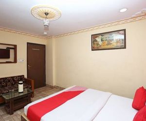 OYO 16782 Shree Ganesh Hotel & Restaurent Bikaner India