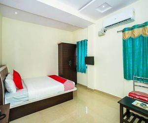 OYO 16405 Rg Residency Yelahanka India
