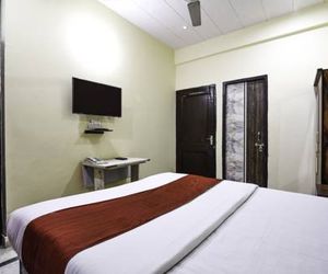 OYO 16992 Primrose Residency Ghaziabad India