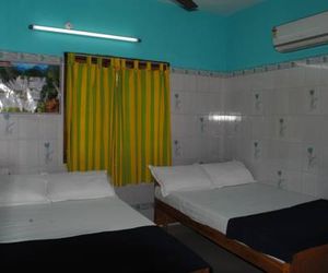 MRN Residency Srikalahasti India