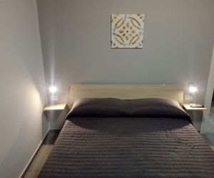 B&b Corrao Sciacca Italy