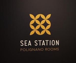 Sea Station Polignano a Mare Italy