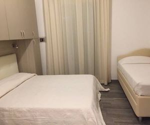 Hotel Elsa B&B Milano Marittima Italy