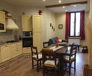 Lovely Apartments in centro Storico a Cuneo Cuneo Italy