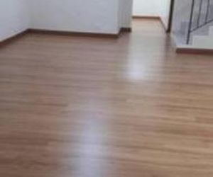 Double Storey Homestay at Taman Bukit Emas Seremban Malaysia