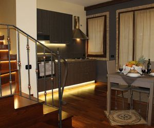 Casa SoEva Piazza Armerina Italy