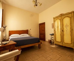 3B Bed and Breakfast Arezzo Arezzo Italy