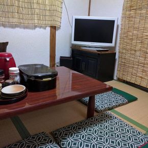 NearBy Hotel