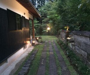 Barinokaze Miyazaki Japan