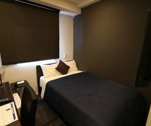Hotel Livemax Takadanobaba Ekimae Tokyo Japan