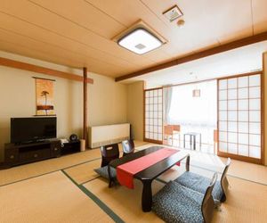 Livemax Resort Kawaji Nikko Japan