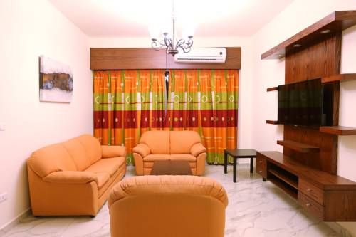 صورة الفندق 14