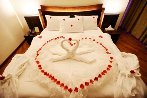 صورة الفندق 9
