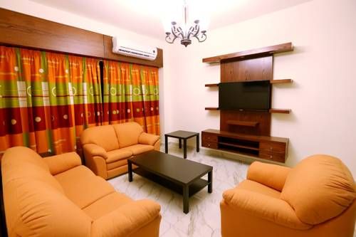 صورة الفندق 10