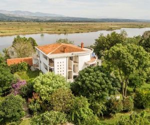 Casa Agata Ulcinj Montenegro