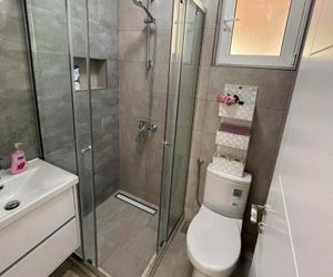 Villa Hanna Ulcinj Montenegro