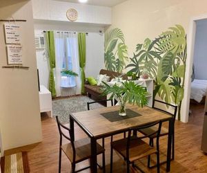 *NEW* 2-Bedroom PENTHOUSE Condo Unit Centrio Tower(beside Ayala Centrio Mall) Downtown CDOC Cagayan de Oro Philippines