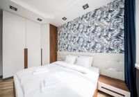 Отзывы Apartment PREMIUM Old Town by Your Freedom, 1 звезда