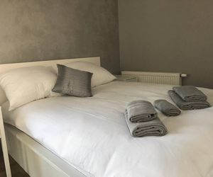 VIP Apartament Białystok Bialystok Poland