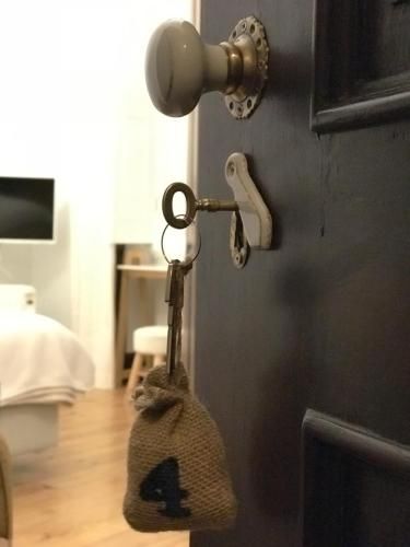 صورة الفندق 21