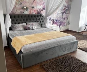 Apartament Studio Jadis Oradea Romania