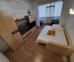 Apartament Mircea Mangalia Romania