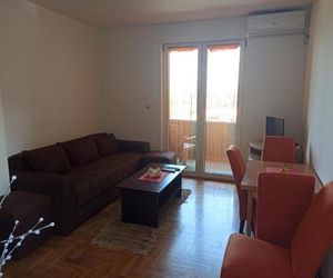 Debora 2 Vrnyachka Banya Serbia