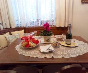 Apartmani "Nikola" Vrnyachka Banya Serbia