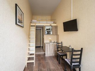 Резиденция на Некрасова