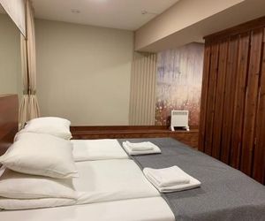 Harland apartments Petrozavodsk Russia