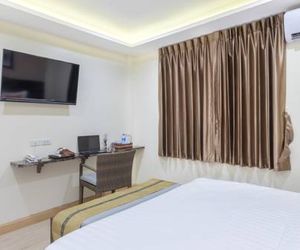 4M Pratunam Hotel Bangkok Thailand