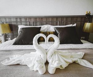 KAIDA Resort & Residences Hang Dong Thailand