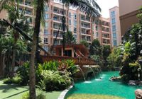 Отзывы Atlantis condo Resort Luxe, 1 звезда