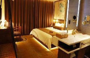 صورة الفندق 17