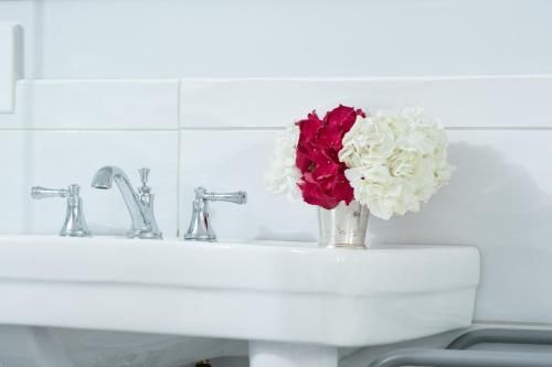 صورة الفندق 20
