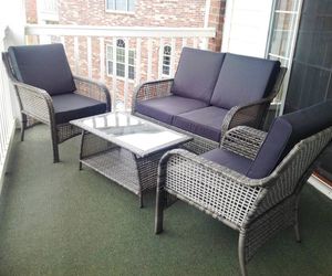 Riverwalk 304-683 Condo Myrtle Beach United States