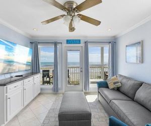 Seascape 2211 Condo Galveston United States