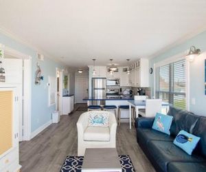 Seascape 2114 Condo Galveston United States