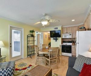 Seascape 2301 Condo Galveston United States