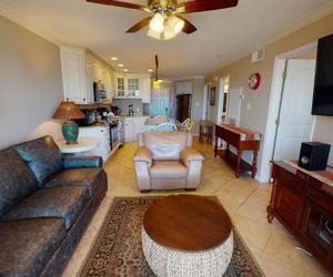 Seascape 2113 Condo Galveston United States