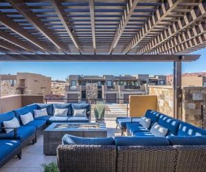 Southern Utah Soiree Ivins United States