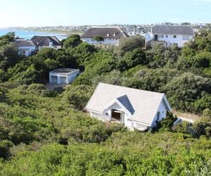 St Francis Cottage close to beach St Francis Bay South Africa