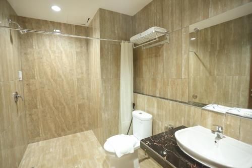 صورة الفندق 6