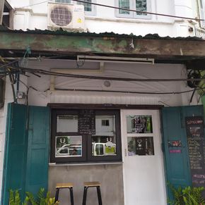NearBy Hotel