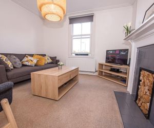 Luxury Town House (Peymans) Cambridge United Kingdom