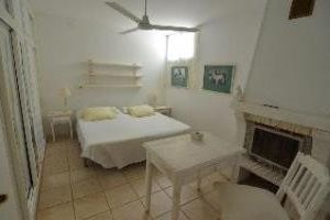 Apartment in Benalmadena, Malaga 102482 Benalmadena Spain